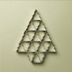 Cookie Cutter from Hearth & Hand™ with Magnolia